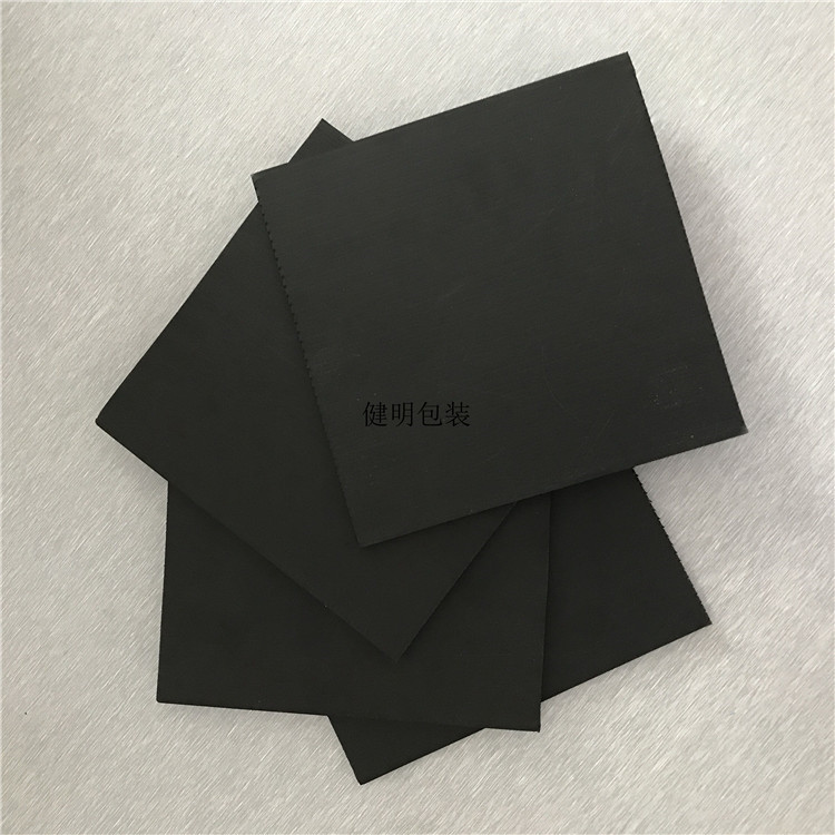 渭南塑料板